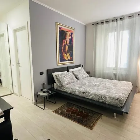 La Terrazza Di *